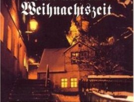 Avatar for Kinderchor Des Deutschlandsenders