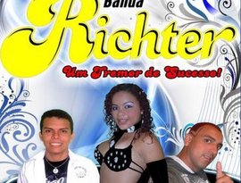 BANDA RICHTER için avatar