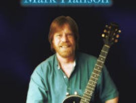 Аватар для Mark Hanson