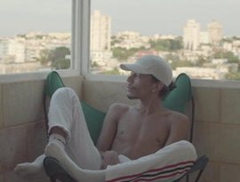 Yassine Stein 的头像