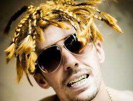 Avatar for Lil Windex