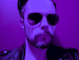 Avatar for Levinsky