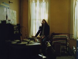Avatar di The War on Drugs