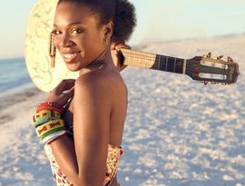 Avatar for India.Arie
