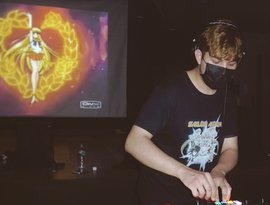 future funk что это