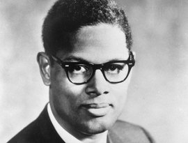 Avatar for Thomas Sowell