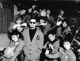 Jagatara のアバター