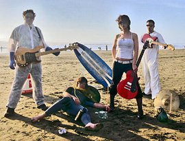 Avatar for Zodiac Killers