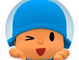 Avatar for Pocoyo
