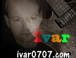 Avatar for Ívar Sigurbergsson