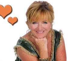 Avatar for Malou von Sivers
