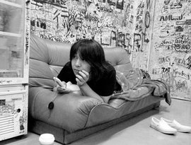 曽我部恵一 的头像