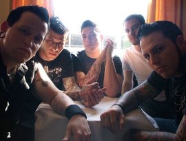 Awatar dla Bury Your Dead