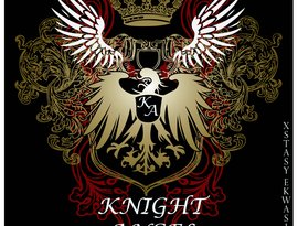 Avatar de Knight Angel