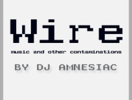 Avatar for DJ Amnesiac