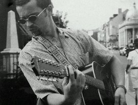 Sinisa Vlaisavljevic 的头像