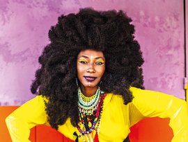 Avatar for Fatoumata Diawara