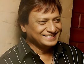 Shabbir Kumar için avatar