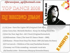 Avatar de Global Deejays Feat. Technotronic