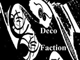 Avatar for Deco Faction