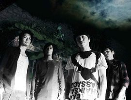 Awatar dla Ender