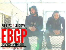 Avatar for Plus Tax & Chic Raw