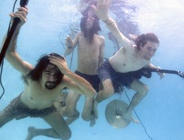 Avatar för Nirvana