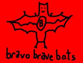 Awatar dla Bravo Brave Bats