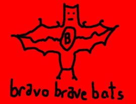 Avatar for Bravo Brave Bats