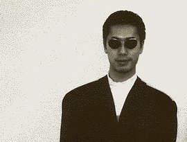 Soft Ballet のトップアーティスト Last Fm