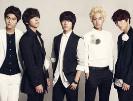 Avatar de 에프티 아일랜드 (FTIsland)