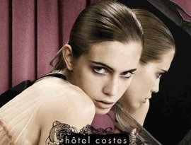 Hôtel Costes 8 的头像