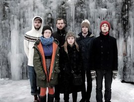 Avatar för Seabear