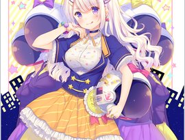 ポヤッチオ 的头像