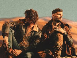 for KING & COUNTRY 的头像