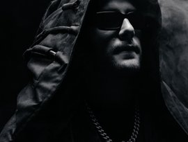 Avatar de DRAGANOV