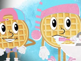 Avatar for Waffle Cakes