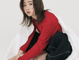 Avatar de 杏沙子