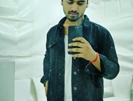 Abhijeet Srivastava 的头像