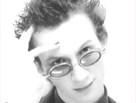 Avatar de Tarantella Serpentine