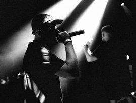 Avatar for Hałastra