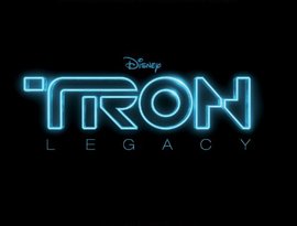 Awatar dla Tron Legacy (Original Motion Picture Soundtrack)