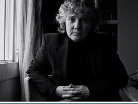 Avatar de Mayte Martín