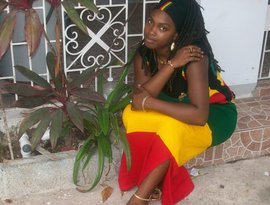Avatar für Askala Selassie