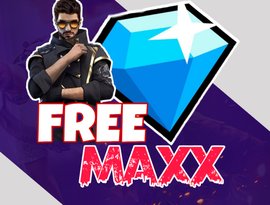 Free Maxx 的头像