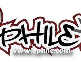 Avatar for Aphile