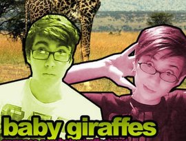 Awatar dla Baby Giraffes