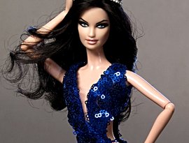 Dolls Universe 的头像