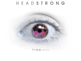 Avatar for Headstrong feat. Stine Grove