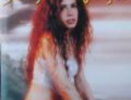 Avatar de Saray Vargas